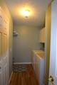 10035 Turkey Creek Rd Unit 102 - Photo 24