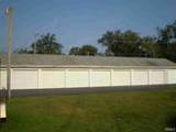 10035 Turkey Creek Rd Unit 102 - Photo 27