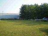 10035 Turkey Creek Rd Unit 102 - Photo 28