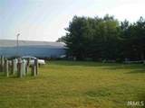 10035 Turkey Creek Rd Unit 102 - Photo 29