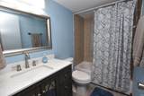 9126 Pointe Ridge Lane - Photo 10