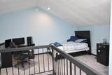 9126 Pointe Ridge Lane - Photo 11