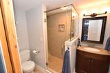 9126 Pointe Ridge Lane - Photo 13