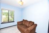 9126 Pointe Ridge Lane - Photo 14