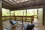 9126 Pointe Ridge Lane - Photo 15
