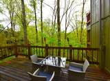 9126 Pointe Ridge Lane - Photo 16