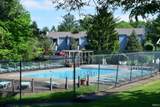 9126 Pointe Ridge Lane - Photo 17