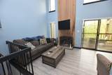 9126 Pointe Ridge Lane - Photo 4