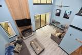 9126 Pointe Ridge Lane - Photo 5