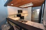 9126 Pointe Ridge Lane - Photo 7