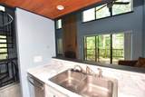 9126 Pointe Ridge Lane - Photo 8
