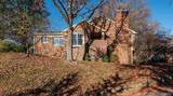 2638 Windermere Woods Drive - Photo 1
