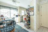 2638 Windermere Woods Drive - Photo 10