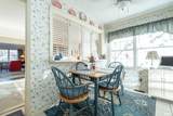 2638 Windermere Woods Drive - Photo 11