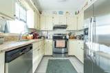2638 Windermere Woods Drive - Photo 12