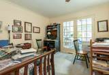 2638 Windermere Woods Drive - Photo 15