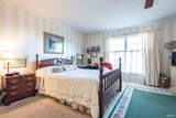 2638 Windermere Woods Drive - Photo 16