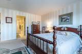 2638 Windermere Woods Drive - Photo 17
