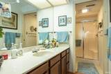 2638 Windermere Woods Drive - Photo 18