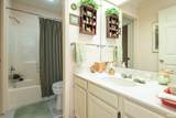 2638 Windermere Woods Drive - Photo 19