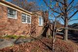2638 Windermere Woods Drive - Photo 2