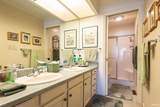 2638 Windermere Woods Drive - Photo 20