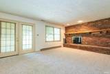 2638 Windermere Woods Drive - Photo 21