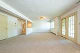 2638 Windermere Woods Drive - Photo 22