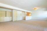 2638 Windermere Woods Drive - Photo 23