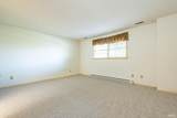 2638 Windermere Woods Drive - Photo 24