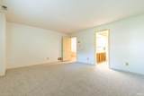 2638 Windermere Woods Drive - Photo 26