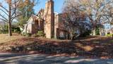 2638 Windermere Woods Drive - Photo 27