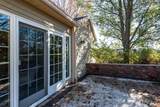 2638 Windermere Woods Drive - Photo 28