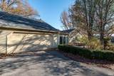 2638 Windermere Woods Drive - Photo 29