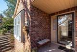 2638 Windermere Woods Drive - Photo 3