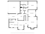 2638 Windermere Woods Drive - Photo 30