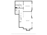 2638 Windermere Woods Drive - Photo 31