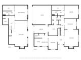 2638 Windermere Woods Drive - Photo 32