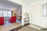 2638 Windermere Woods Drive - Photo 4