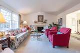 2638 Windermere Woods Drive - Photo 5