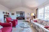 2638 Windermere Woods Drive - Photo 6