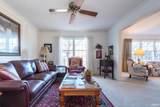 2638 Windermere Woods Drive - Photo 7