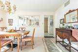 2638 Windermere Woods Drive - Photo 8