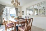 2638 Windermere Woods Drive - Photo 9