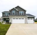 2187 Beech Tree Court - Photo 1