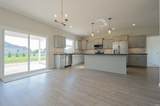 2187 Beech Tree Court - Photo 10