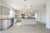 2187 Beech Tree Court - Photo 11