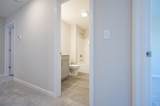 2187 Beech Tree Court - Photo 12