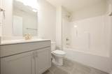 2187 Beech Tree Court - Photo 13