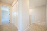 2187 Beech Tree Court - Photo 14